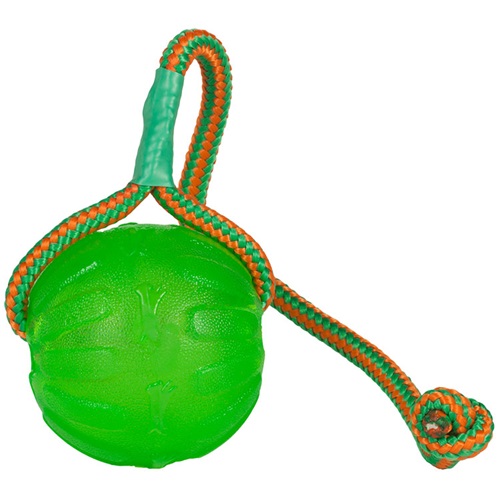 [해외] Starmark Everlasting Fun Ball On a Rope - Medium/Large,productId starmark-everlasting-fun-ball-on-