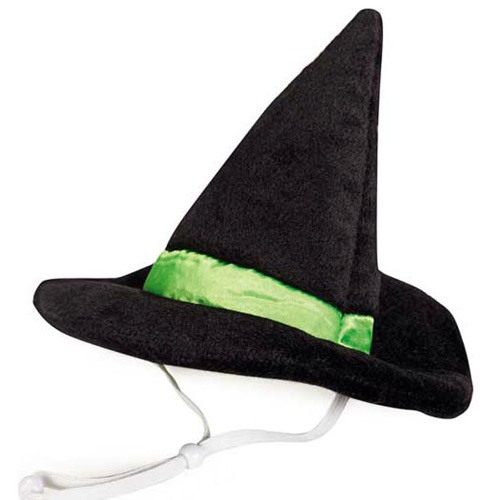 [해외]Aria Witch Hat