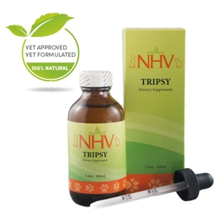 [해외] NHV 트립시(100ml)NHV Tripsy(100ml)