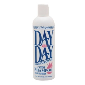 [해외] 크리스 크리스텐슨 데이투데이 샴푸 473ml(16oz) Chris Christensen Day to Day Shampoo