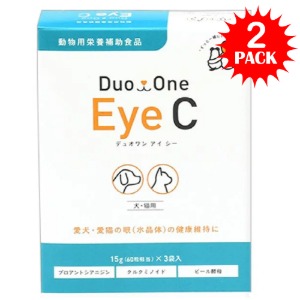 [해외] 메니왕 아이케어2 (180정)*2개 /Meni One Eyecare II 일본 구매대행