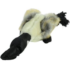 [해외] 하이퍼펫 날으는 거위 슬링쇼트 Hyper Pet Flying Goose Slingshot Dog Toy