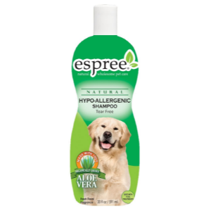 [해외] 에스프리 하이포 알러제닉 샴푸 (591ml)  Espree Hypo Allergenic Shampoo (20 oz)