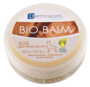 [해외]더모센트 바이오밤(50 ml) Dermoscent Bio Balm (50 ml)
